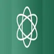 Ask AI Mod APK