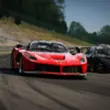 Assetto Corsa Mobile APK