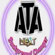 ATA MLBB Changer APK