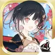 Atelier Mobile Game APK