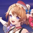 レスレリアーナ の アトリエ APP