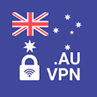Australia Vpn Mod APK