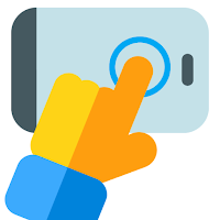 Auto Clicker v1.6.4 APK + MOD (Pro Unlocked)