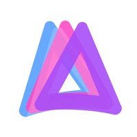 Avatarly Ai Profile Maker APK