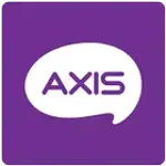 AXISnet APK
