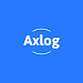 Axlog whatsapp için takip APK