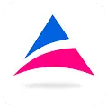 Ayudas Loan APK