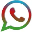 AZE Plus APK