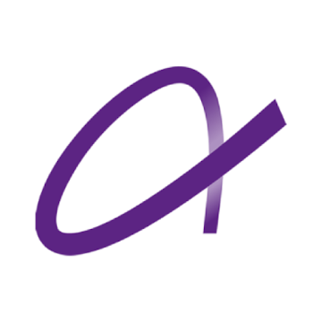 Azercell Kabinetim Apk 