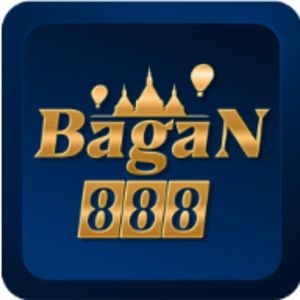 Bagan888 APK