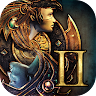 Baldur’s Gate II Apk