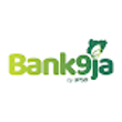 Bank9ja APK