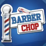 Barber Shop APK