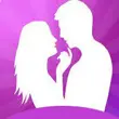 BBlive36.vip APK