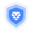 Beast VPN Mod APK