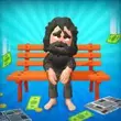 Begging Life APK