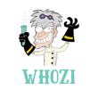 BESTWHOZI APK