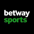 Betway Free Premium Free APK