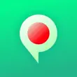 Beurteletchat APK