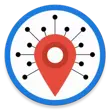 Big Mama Vpn APK