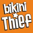 Bikini Off APK
