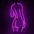 Bikini Off APP APK