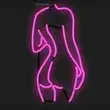 Bikinioff APK