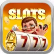 Billy 777 APK