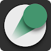 Bing Bong APK
