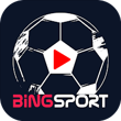BingSport APK