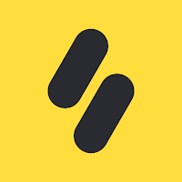 Binomo APK