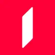 Birbank APK