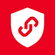Bitdefender VPN APK 