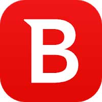 Bitdefender Mobile Security (Full)  APK