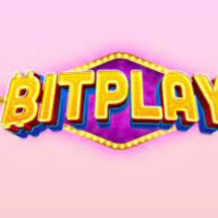  Bitplay Casino Apk