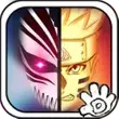 Bleach Vs Naruto 4.0 APK
