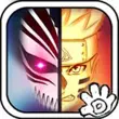 Bleach Vs Naruto Mugen APK