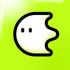 Blurrr APK