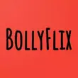 BollyFlix APK
