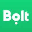 Bolt APK