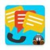 Bombitup APK