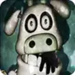 Bondees Barnyard APK
