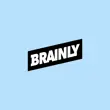 Brainly MOD APK