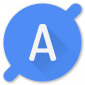 Brazzerpasswords2019-2020 APK [Free Account]