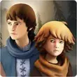 Brothers A Tale OF Two Sons APK 2022