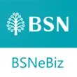 BSN Secure APK
