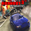 Burnout 3 APK