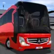 Hack Bus Simulator Ultimate 2.0.7 APK