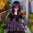 Butterfly Affection APK
