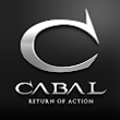 Cabal Return Of Action APK